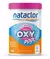 OXI POOL NATACLOR 1K