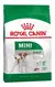 Royal Canin Mini Adult