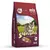 SABROSITOS GATO MIX