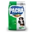 PACHA MIX O COKTAIL X 15kg