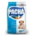 PACHA CACHORROS X 10kg