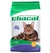 CHACAL X 8kg