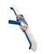 CEPILLO PARA PARED 45 CM