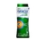 DICLORO INSTANTANEO YA! NATACLOR X 1 KG