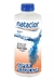 SUPER ALGUICIDA NATACLOR X 1 KG
