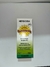 HERBICIDAS FLORICULTOR