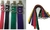 COLLARES DE NYLON