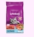 WHISKAS CASTRADOS MIX CARNE