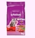 WHISKAS GATITOS