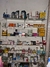 PRODUCTOS VETERINARIOS - comprar online
