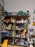 PRODUCTOS VETERINARIOS