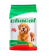 CHACAL 15kg
