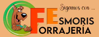 Forrajeria Esmoris