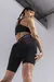 Biker seamless push UP (oferta)