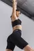 Biker seamless push UP (oferta) - comprar online