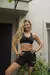 Top seamless UP - tienda online