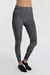 Calza seamless equilibrio (oferta color fucsia) - Sport wear cba