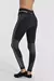 Calza seamless equilibrio (oferta color fucsia) - tienda online