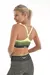 Top bretel degradado - tienda online