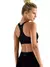 Top deportivo básico - comprar online