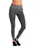 Calza seamless tiro alto básica - Sport wear cba