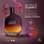 Perfume Humor Quimica