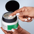 Repuesto Mascara Nutritiva Lumina 250ml - comprar online