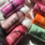 Crema corporal Tododia - comprar online
