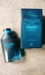 Kit Kaiak Oceano en internet
