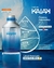 Kit Kaiak Clasico - comprar online