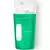 Repuesto Acondicionador Modelador Lumina 250ml