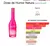 Dosis de Humor en internet