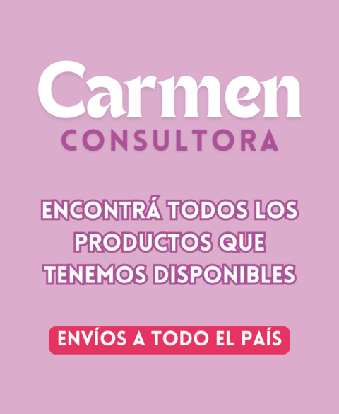 Carrusel 1