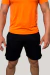 BERMUDA DUPLA MASCULINA POLIAMIDA - comprar online