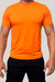 CAMISA MASCULINA DRY FIT - comprar online