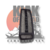 Grade frontal Raptor para Ford F-250 98/12 - Kiak Off-road