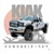 - Snorkel Ford F250 1998/2012 Mod sport - comprar online
