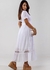 Vestido longo Adriana - MGuerra Store