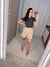 Shorts viscose Roberta - comprar online