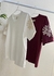 Blusa modal Bruna - comprar online