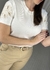 Blusa modal Bruna na internet