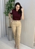 Calça linho Eva - comprar online