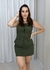 Conjunto Larissa