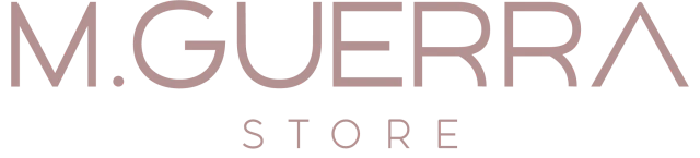 MGuerra Store