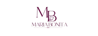 Maria Bonita Loja