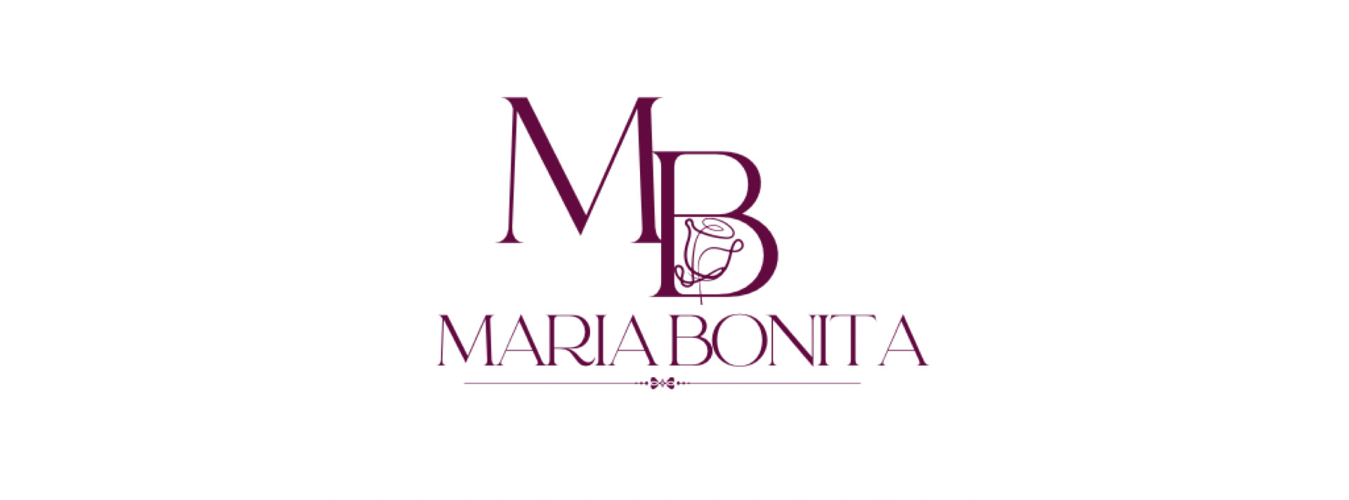 Maria Bonita Loja