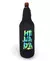 Imagen de Funda térmica Cerveza De Neopreno Para Botella De Litro
