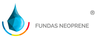 Bonitas® Neoprene