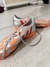 Botines Adidas Women Comfort