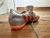 Botines Adidas Women Comfort - tienda online